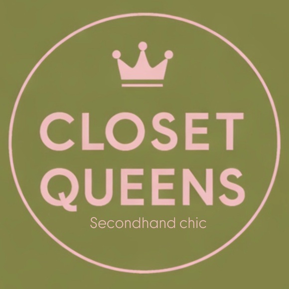 closetqueenspr
